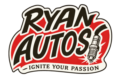 ryanautos.co.uk